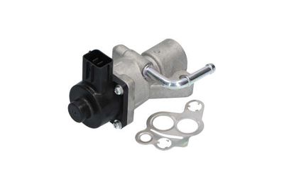 SUPAPA EGR Kavo Parts EEG4502 25