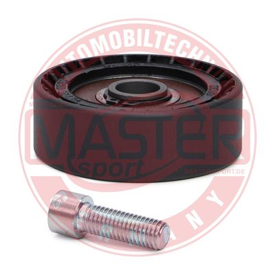 ROLA GHIDARE/CONDUCERE CUREA TRANSMISIE