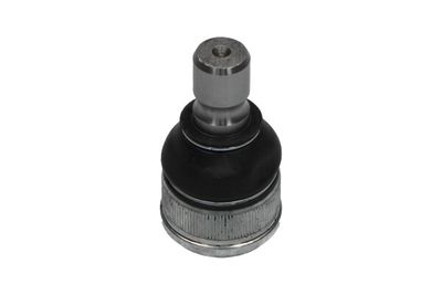 ARTICULATIE SARCINA/GHIDARE Kavo Parts SBJ10019 1