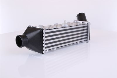 INTERCOOLER COMPRESOR NISSENS 96769 19