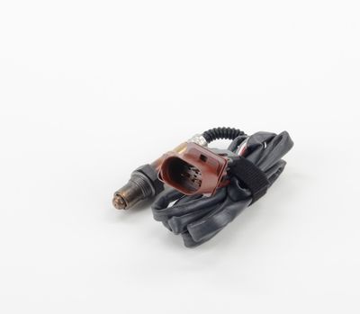 BOSCH Lambdasonde