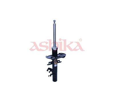 AMORTIZOR ASHIKA MA10131