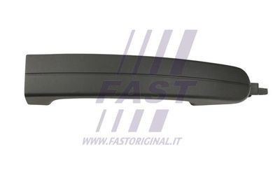 Zewnętrzny uchwyt drzwi FAST FT94316