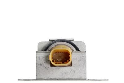 SENSOR LäNGS-/QUERBESCHLEUNIGUNG METZGER AUTOTEILE 09001543 1