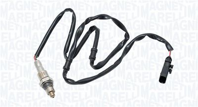 ламбда-сонда MAGNETI MARELLI 466016355357