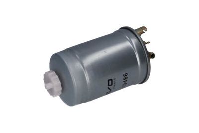 FILTRU COMBUSTIBIL AMC Filter FFF10486 14