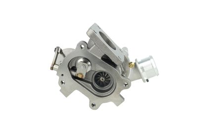 LADER AUFLADUNG NRF 90010015 32