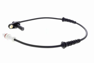 SENSOR RADDREHZAHL VEMO V46720211 4