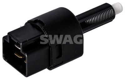ключ за спирачните светлини SWAG 33 11 3856
