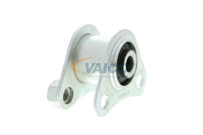 SUPORT MOTOR VAICO V229541 18