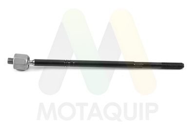 ARTICULATIE AXIALA CAP DE BARA