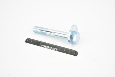 SURUB CORECTARE INCLINARE FEBEST 0329002 5