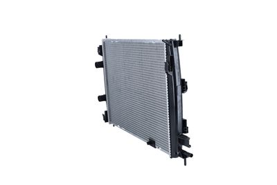 RADIATOR RACIRE MOTOR NRF 58540 14
