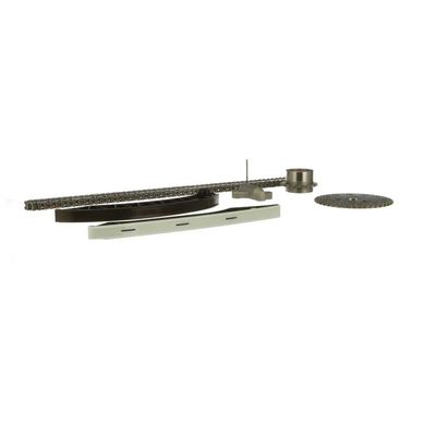 STEUERKETTENSATZ GATES CHK1025 11