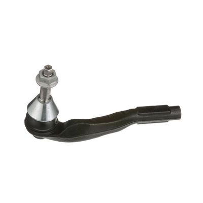 CAP DE BARA DELPHI TA6416 42