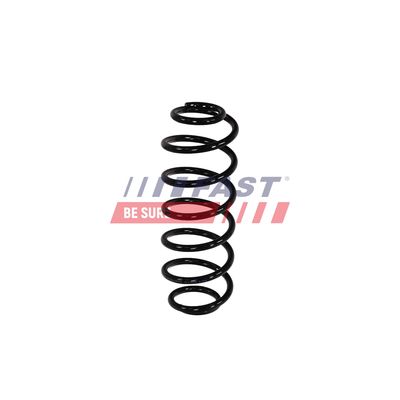 ARC SPIRAL FAST FT01993 17