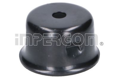 CAPAC PROTECTIE/BURDUF AMORTIZOR