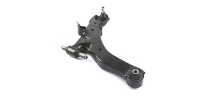 BRAT SUSPENSIE ROATA SKF VKDS825074B 27