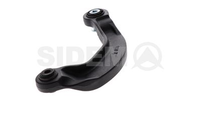 BRAT/BIELETA SUSPENSIE ROATA SIDEM 3259 25