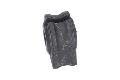 CUZINET STABILIZATOR Kavo Parts SBS10215 9