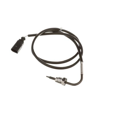 SENZOR TEMPERATURA GAZE EVACUARE DELPHI TS30143 52