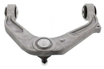 BRAT SUSPENSIE ROATA MAPCO 59018 1