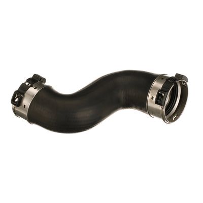 LADELUFTSCHLAUCH GATES 090429 37