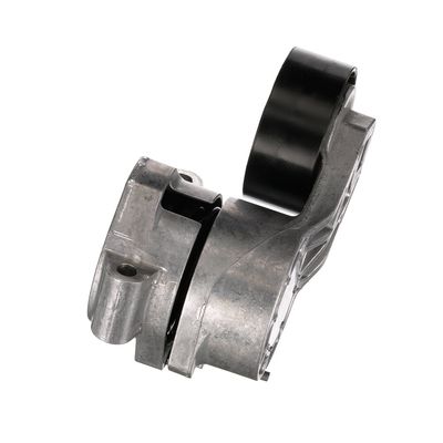 INTINZATOR CUREA CUREA DISTRIBUTIE GATES T39107 58