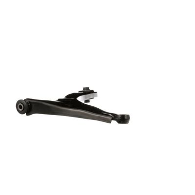 BRAT SUSPENSIE ROATA DELPHI TC3746 10