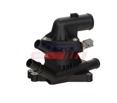TERMOSTAT RACIRE ULEI