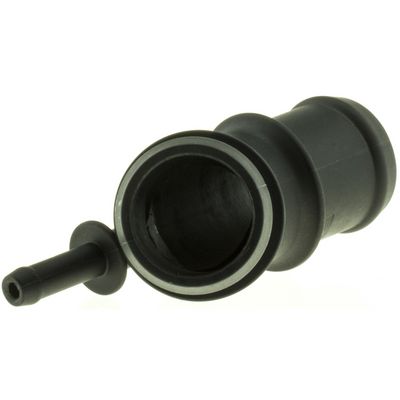 Flansa lichid racire MOTORAD CH9996
