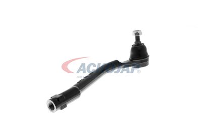 CAP DE BARA ACKOJA A521101 29