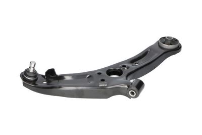 Control/Trailing Arm, wheel suspension SCA-4136