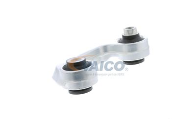 STANGE/STREBE STABILISATOR VAICO V107244 30