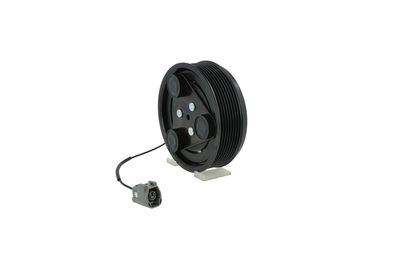 CUPLA MAGNETICA CLIMATIZARE NRF 380028 10