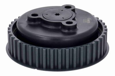 REGULATOR AX CU CAME VAICO V950699 5