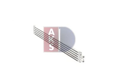 ÖLKüHLER LENKUNG AKS DASIS 126032N 2