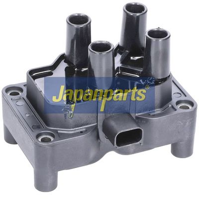 JAPANPARTS Ritė, uždegimas
