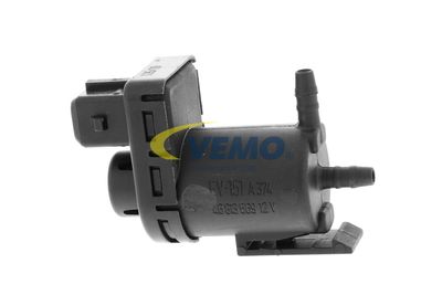VENTIL AGR-ABGASSTEUERUNG VEMO V40630061 19
