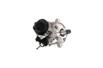 POMPA DE INALTA PRESIUNE REMANTE 002002001395R 64