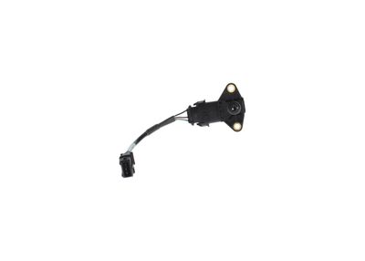 senzor,presiune supraalimentare BOSCH 3850031303