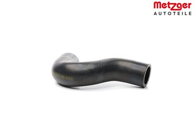 FURTUN RADIATOR METZGER AUTOTEILE 2420156 21
