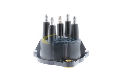 CAPAC DISTRIBUITOR VEMO V46700017 57
