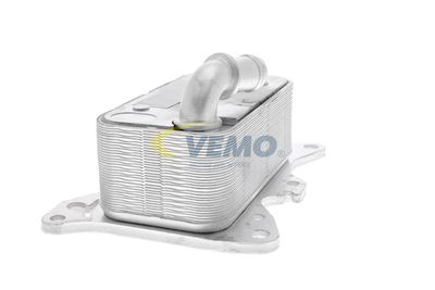 RADIATOR ULEI ULEI MOTOR VEMO V30600007 52