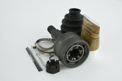 SET ARTICULATIE PLANETARA FEBEST 0410CY2 11