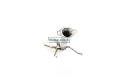 CATALIZATOR WALKER 28080 3