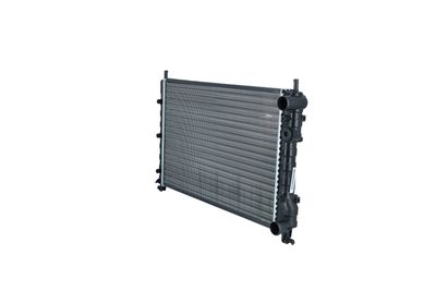 RADIATOR RACIRE MOTOR NRF 58219 11