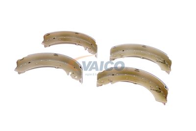 SET SABOTI FRANA VAICO V460168 13