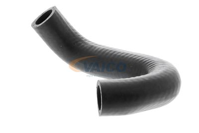 ANSAUGSCHLAUCH LUFTFILTER VAICO V203300 21