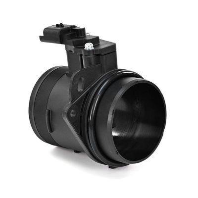 LUFTMASSENMESSER DELPHI AF1064212B1 23